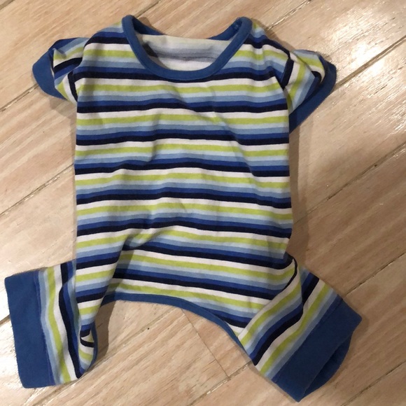 dog tee shirt onesie - Picture 1 of 9